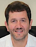 AFGRI CEO: Jacob de Villiers